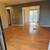 Perfact Central Location remodeled 2 Bdrm APT!! 1 thumbnail