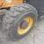 2018 Case 580 Super N Backhoe Loader W/2647 Hours 9 thumbnail