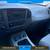 2002 Ford Expedition - Financing Available! 16 thumbnail