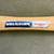 VAUGHAN Straight Claw Hammer Model 505 24 oz Wood Handle -USA- 5 thumbnail