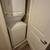 *2 bedroom bsmt suite $1550 including utilities/single occup—OR $1700 for 2 12 thumbnail