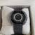 SwissTek SK47730L .5 Ct Pave Diamond 1.5 TCW Woman watch NEW IN BOX 1 thumbnail