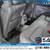 2005 Cadillac DeVille Sedan 8 thumbnail