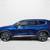 2020 Hyundai Santa Fe  SEL SUV 9 thumbnail