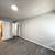 Updated Studio - Near Campus - Great Location! 5 thumbnail