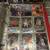 HUGE LOT OF BASKETBALL CARDS - 16K+ INCLUDING PRIZMS RCs & HOFers! 7 thumbnail