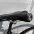 Specialized Women's Ruby Expert Carbon Road Bike 12 thumbnail
