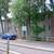 Perfect, modern units Heat and HW INCLUDED! 2 Bed Franklin Woods 2 thumbnail