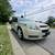 ONLY 86,000 MILES; RUNS & DRIVES BEAUTIFULLY • 2012 Chevy Malibu LT 15 thumbnail