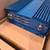 Gately 4 Channel 700W Amp 3 thumbnail