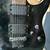 Peavey Predator Plus EXP – Black w/ white trim 4 thumbnail