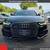 Audi A6 - Financing Available! Apply and Drive Today! 4 thumbnail