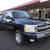 2009 Chevrolet Silverado 1500 LT1 Crew Cab 2WD 1 thumbnail
