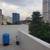 Kapitolyo Pasig beautiful modern townhouse with roof deck nr makati 7 thumbnail