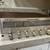 marantz mr220 1 thumbnail
