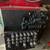 Milling machine 120 volts 5 thumbnail