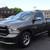 2018 Ram Pickup 1500 Dodge Tradesman Truck 10 thumbnail