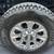 2017 FORD F250 LARIAT #517165 11 thumbnail