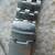 Davosa automatic Swiss made watch 3 thumbnail