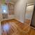 Upcoming - 3br Apt with great location, 1461 Alice St #312, Oakland 5 thumbnail