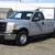 2013 FORD F150, REGULAR CAB, LONG BED 1 thumbnail