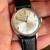 Vintage Timex watch 7 thumbnail
