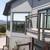 PAINTING PAINTER INTERIOR/EXTERIOR - LOCAL 21 thumbnail