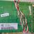Creative Labs Model CT4740 Sound Card 4 thumbnail