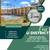 SECOND CHANCE PROPERTY Move in today NO DEPOSIT! 1 thumbnail