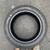 245/45/17 and 285/40/17 Goodyear staggered set of matching used tires 2 thumbnail
