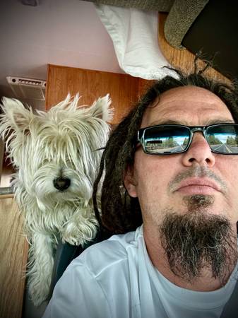 Roots Music? (Scottsdale)63967287744899120