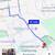 Covered parking spot on Virginia and Euclid 4 minutes walk to UC Berkeley campus 2 thumbnail