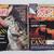 Ontario Out of Doors Magazine collection for sale 5 thumbnail