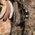 vw bus engine bar 73-83 3 thumbnail
