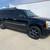 2011 GMC Yukon XL Denali AWD 3 thumbnail