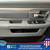 2016 Ram 1500 Crew Cab - Financing Available! 5 thumbnail
