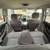 2005 Toyota 4Runner Sport Black 158,000 Miles Well Maintained 20 thumbnail