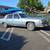 1987 Cadillac Fleetwood Brougham 7 thumbnail