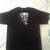 Black First Americans Medium Teeshirt 2 thumbnail