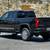 2024 Chevrolet Silverado 3500HD Black *Priced to Sell Now!!* 6 thumbnail