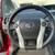 2010 Toyota Prius Electric II 4dr Hatchback Hatchback 15 thumbnail