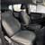 2022 Volkswagen Taos VW SE Sport Utility 4D SUV 11 thumbnail