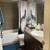 Top Floor Corner Unit 9 thumbnail