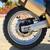 2022 Aprilia Tuareg 660 83 total miles! 18 thumbnail