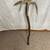 Walking Sticks & Canes 5 thumbnail