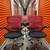 Knoll Generation Office Chairs: 23 Available 1 thumbnail