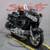 2010 Honda Gold Wing® Audio Comfort Touring 15 thumbnail