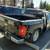 ♻️ 2013 CHEVROLET SILVERADO 1500 LT 5.3L PARTING OUT 7 thumbnail