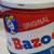 Bazooka Bubblegum tin pail 2 thumbnail