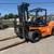 20,000 lbs Forklift 1 thumbnail